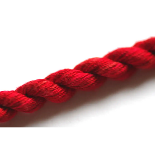 In The Reds SP5 063 - Default