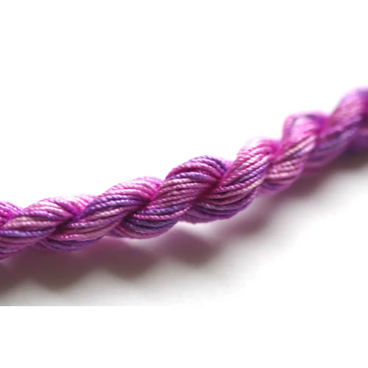 Lilac Arbor SP5 120 - Default