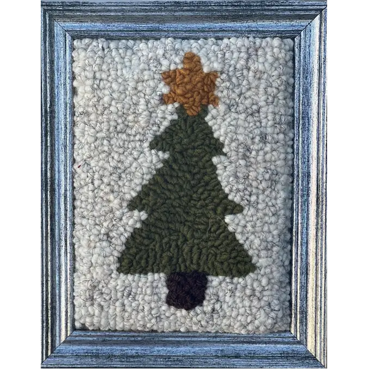 Oh Christmas Tree Punch - Default