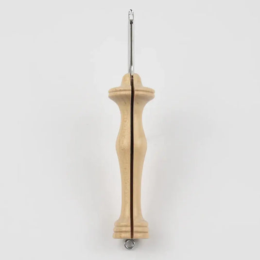 Punch Needle Fine - Regular - Default