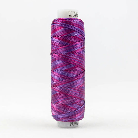Razzle-Fandango-04 - 8, Pink, Purple, Thread - Default