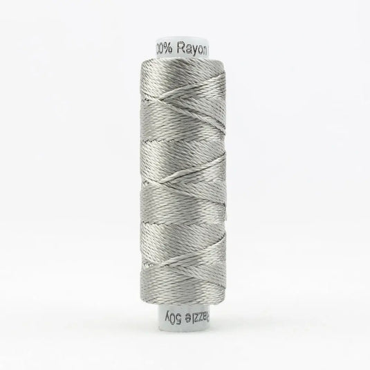 Razzle-Paloma-6103 - Size 8 - Default