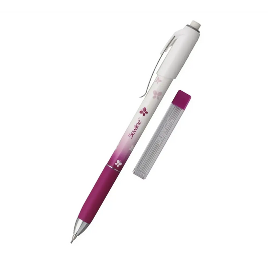 Sewline Pencil