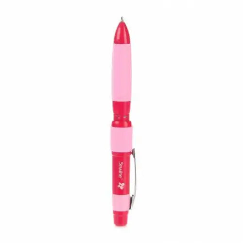 Sewline Trio Fabric Pencil - Default