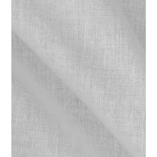 Shape Flex By the Yard - Default