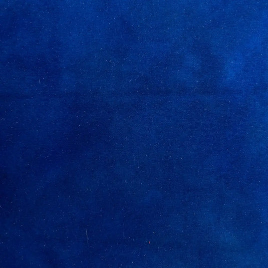 Sparkle Blue - 1/8 Yard - Default