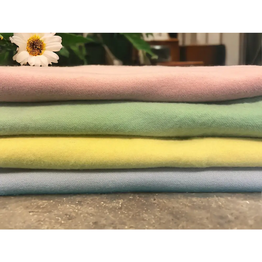 Spring Wool Bundle
