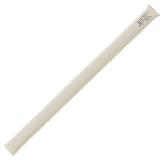 The Strip Stick - 9 inches