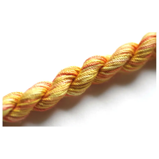 Yellow Blush SP5 080 - Default