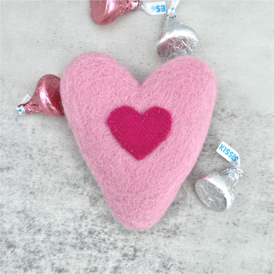 Sweet Hearts Kit
