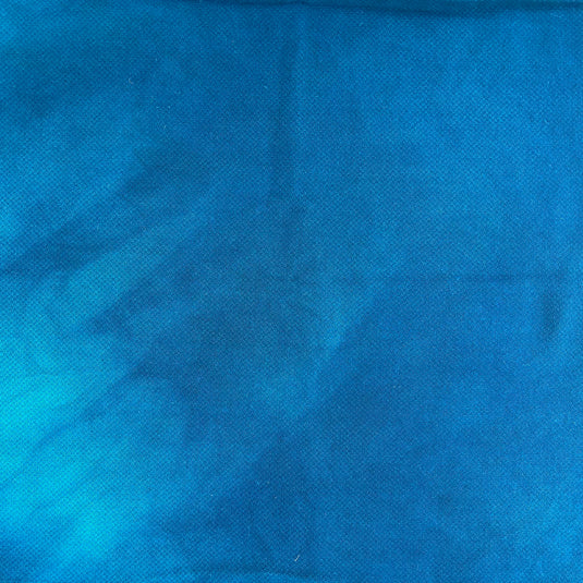 Ocean Mist