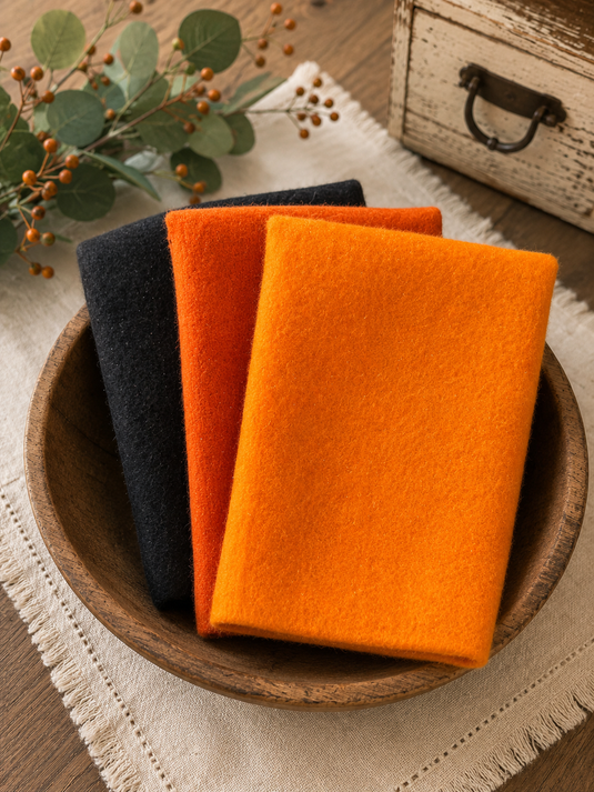 SPARKLE WOOL!!!!