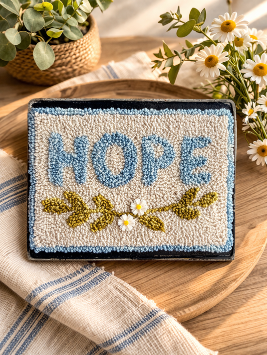 Hope