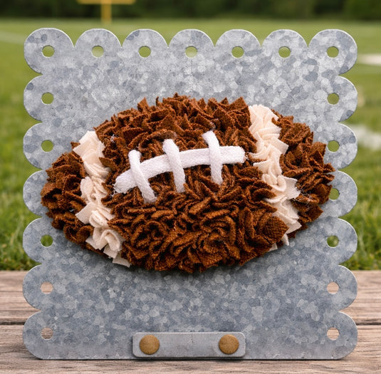 Football Proddy
