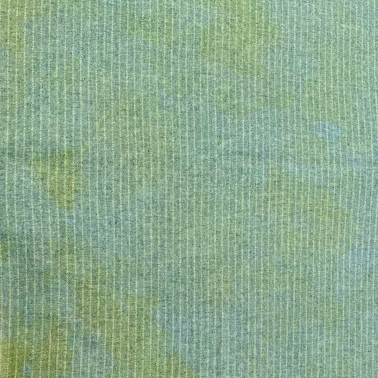 Desert Pinstripe