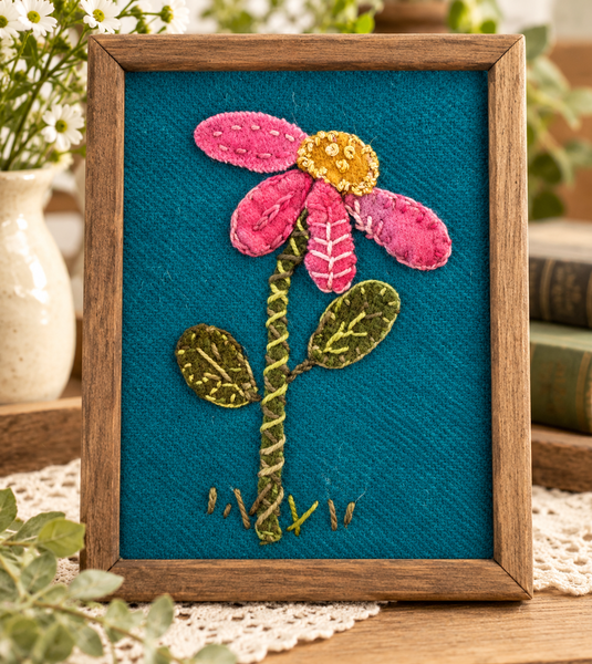 Flower Fun Free Download
