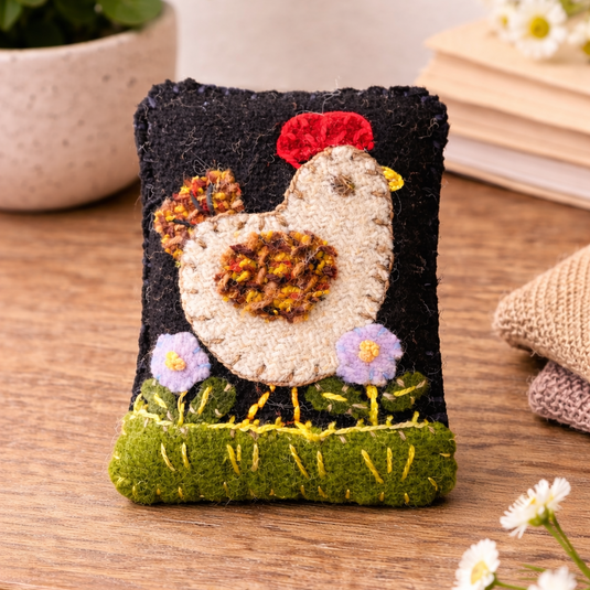 Farm Fresh - Grab and Go