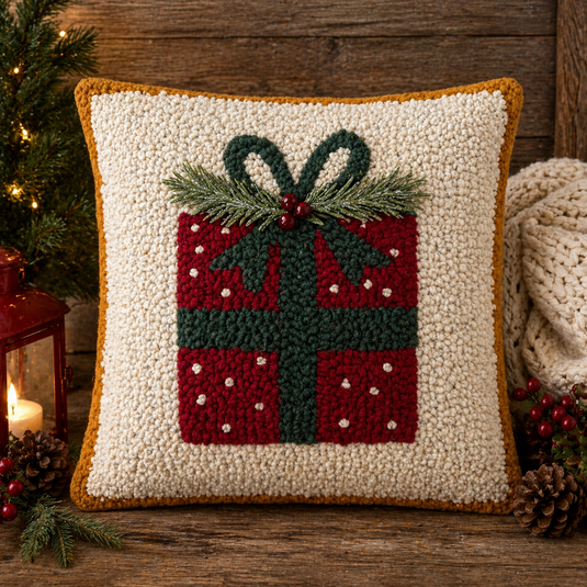 Present