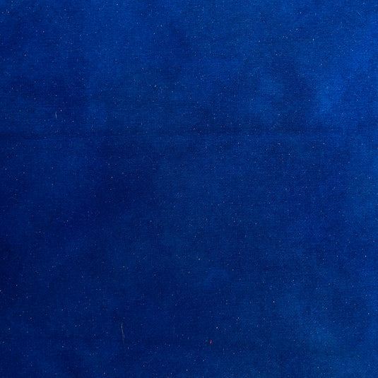 Sparkle Blue