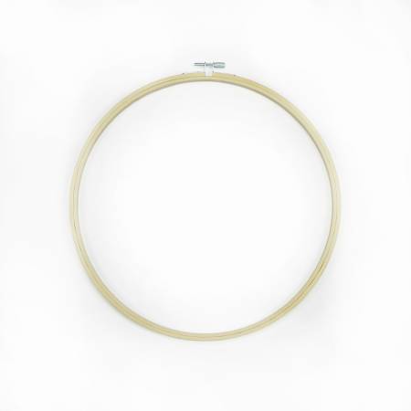 Load image into Gallery viewer, Embroidery Hoops
