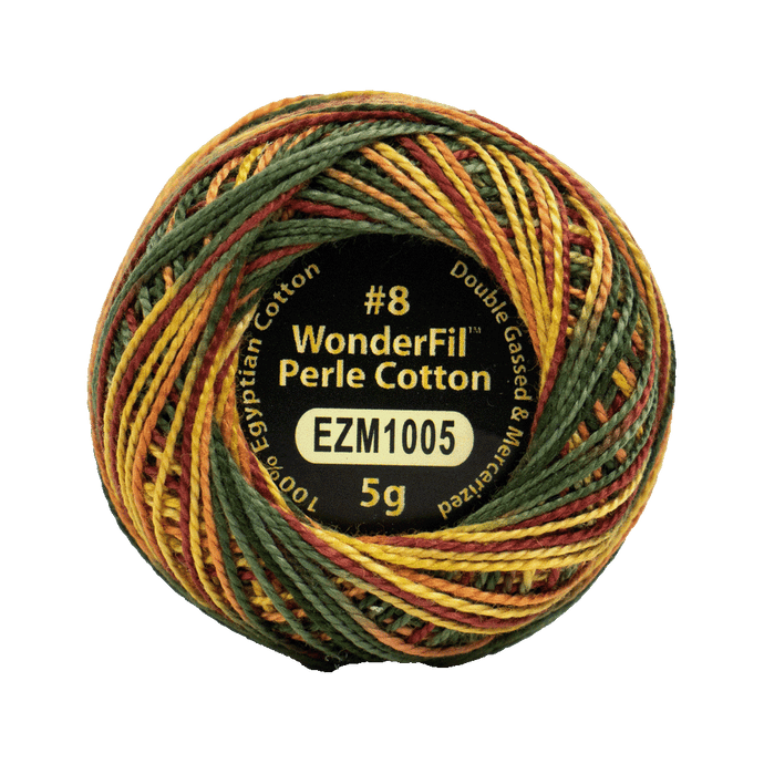 Eleganza El5Gm-1005-Savanna