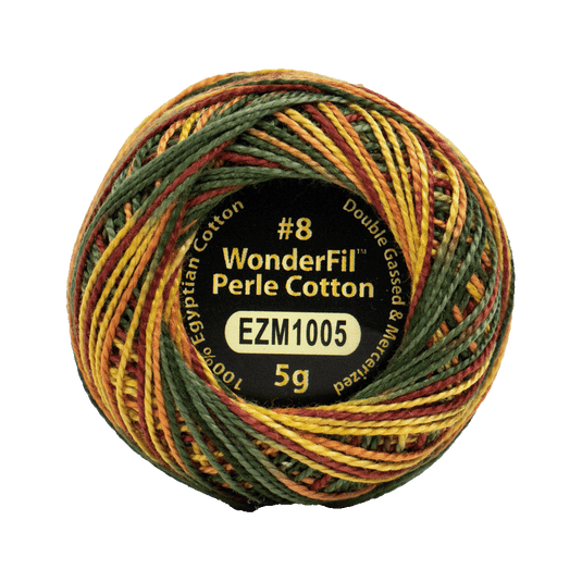 Eleganza El5Gm-1005-Savanna