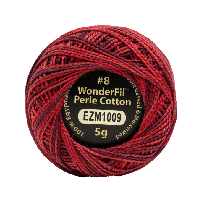 Eleganza El5Gm-1009-Heart Beat