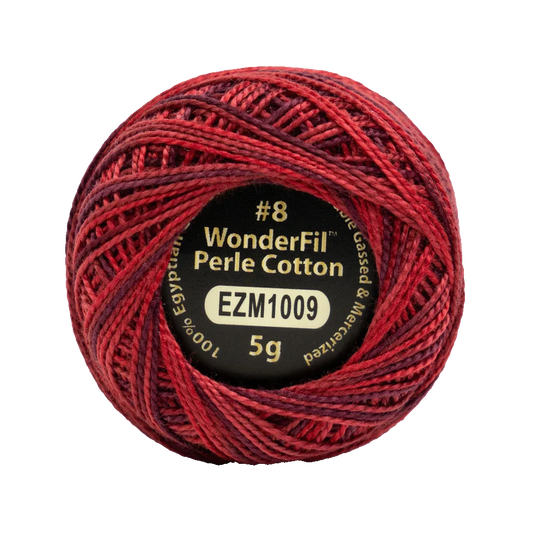 Eleganza El5Gm-1009-Heart Beat