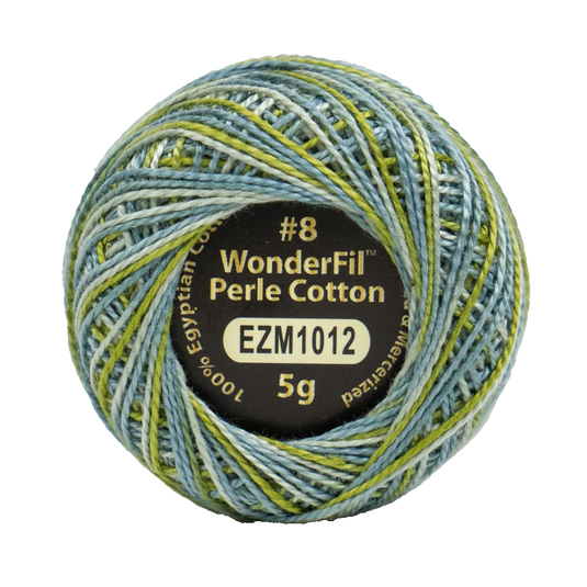 Eleganza El5Gm-1012-Everglades