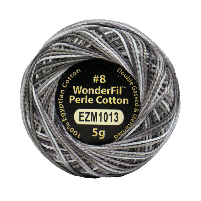 Eleganza El5Gm-1013-Patinated Leather