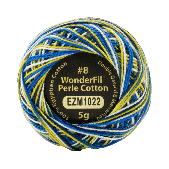 Eleganza El5Gm-1022-City Lights