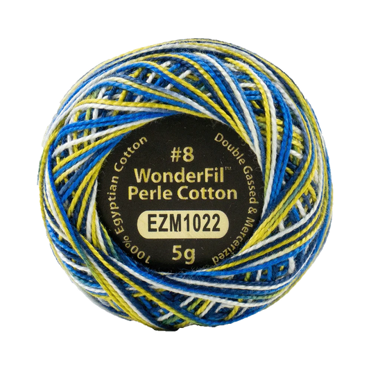 Eleganza El5Gm-1022-City Lights