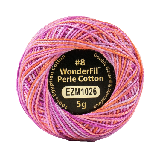 Eleganza El5Gm-1026-French Macaron