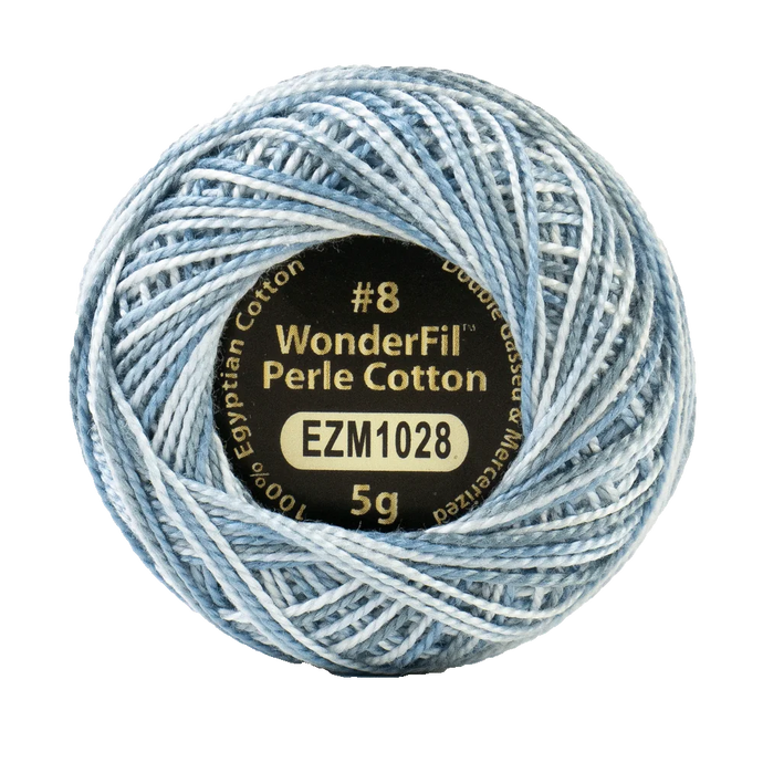 Eleganza El5Gm-1028-Arctic Wind