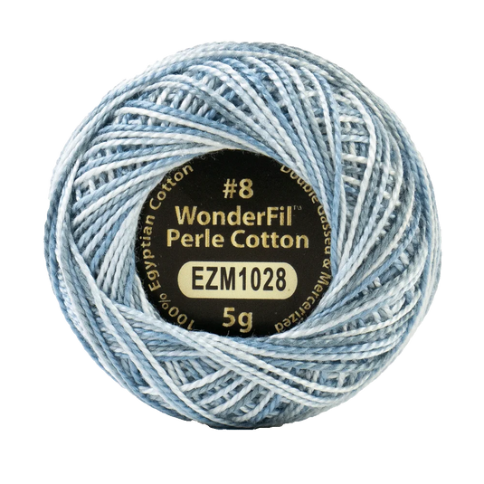 Eleganza El5Gm-1028-Arctic Wind