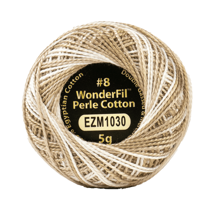 Eleganza El5Gm-1030-Linen