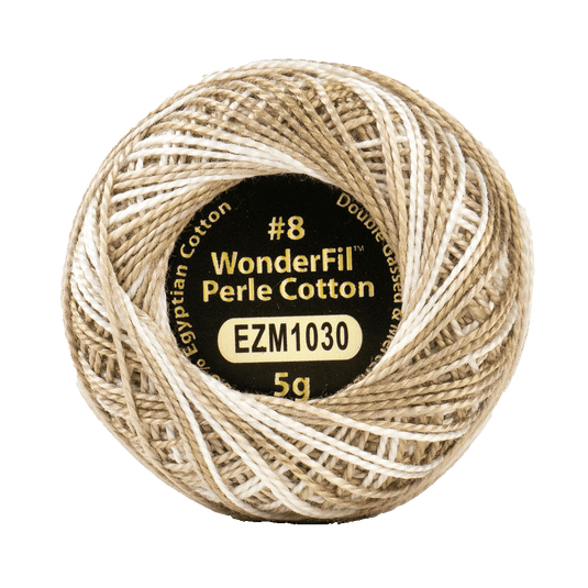 Eleganza El5Gm-1030-Linen