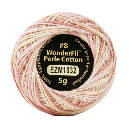 Eleganza El5Gm-1032-Dollhouse