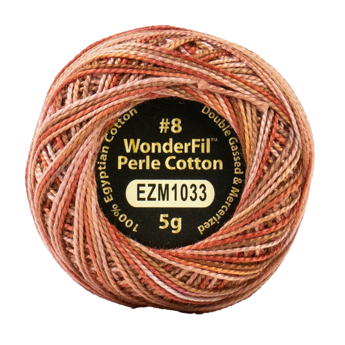 Eleganza El5Gm-1033-Carpenter