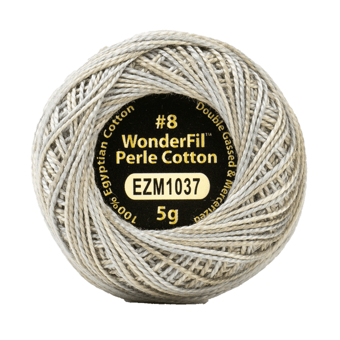 Eleganza El5Gm-1037-Shield Bearer