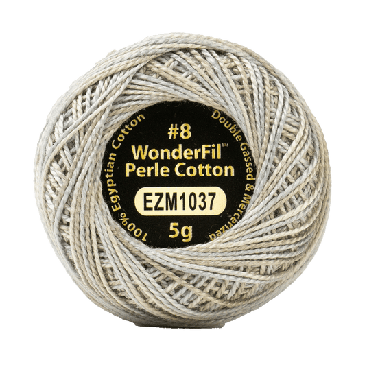 Eleganza El5Gm-1037-Shield Bearer