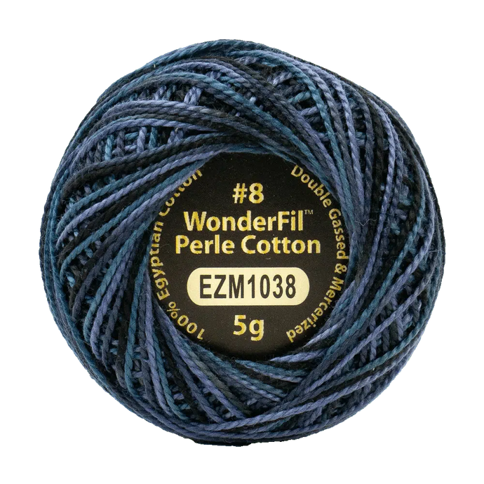 Eleganza El5Gm-1038-Nocturnal