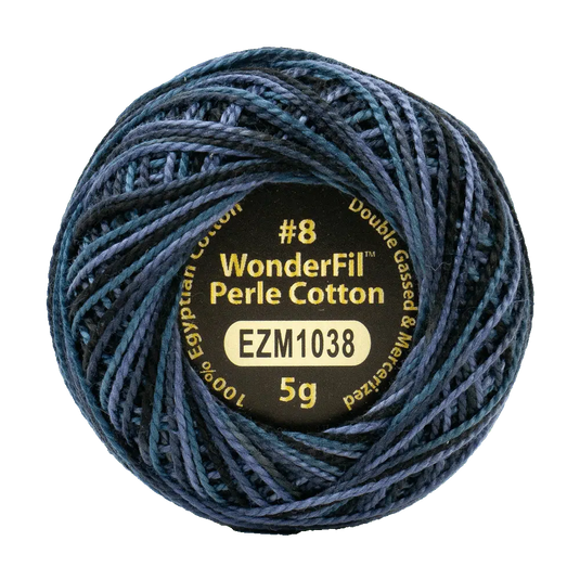 Eleganza El5Gm-1038-Nocturnal