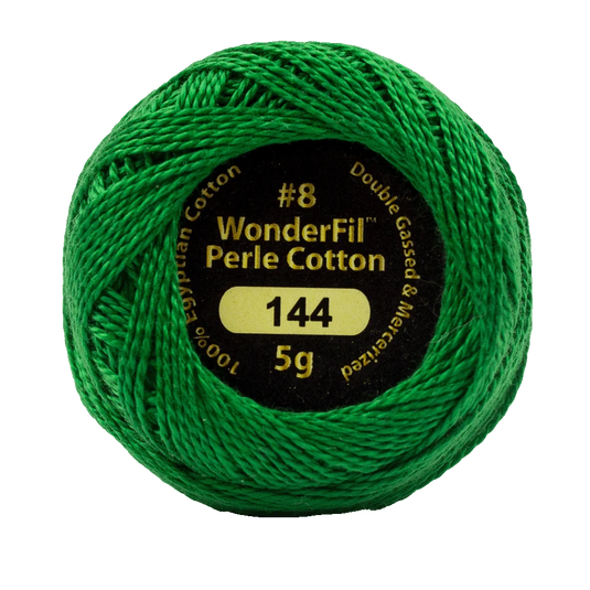 Eleganza El5G-144-Emerald