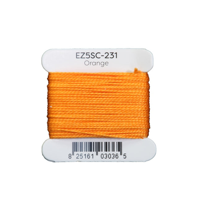 Premium Embroidery Thread & Thread Packs | Midway Wool – Tagged