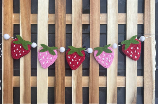 Fine Punch Society Series Subscription