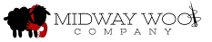Midway Wool
