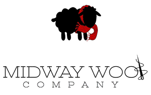 Midway Wool