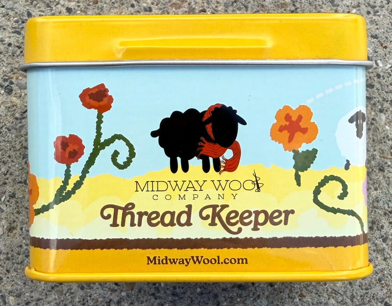 Load image into Gallery viewer, Little Birdie - Grab and Go
