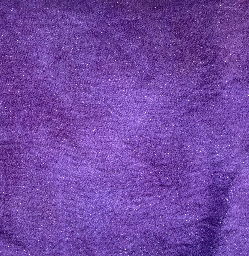 Load image into Gallery viewer, Sparkle Wool Bundle
